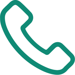 website icon